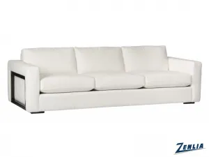 Hollan Sectional Sofa