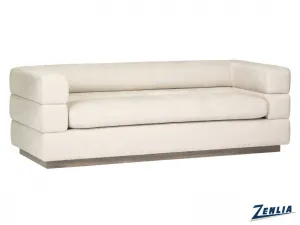 Irin Sofa