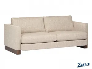 Lagun Sectional Sofa