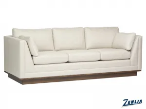 Sloan Sofa