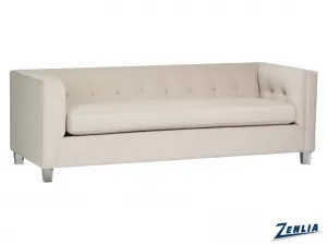 Troy Sofa
