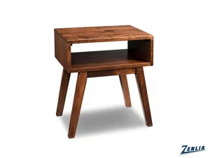 Tribe Open Night Stand