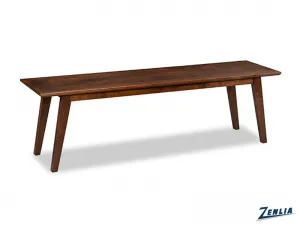 Tribe Bench 60