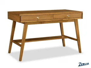 Tribe Writing Desk