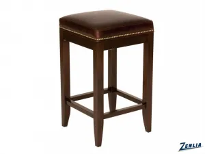 Brist Stool