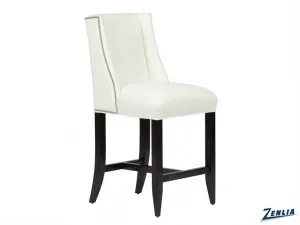 Cas Stool