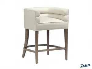 London Stool