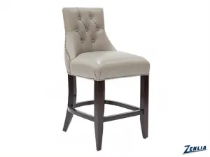 Rem Stool