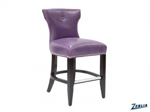 Paul Stool