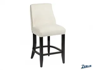 Rose Stool