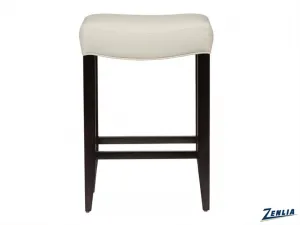 Saddle Stool