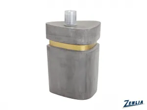 Artu End Table