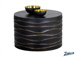 Core Small Coffee Table