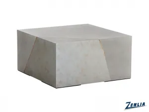 Kyso Coffee Table