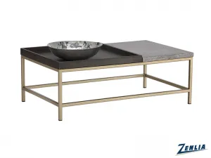 Ard Coffee Table