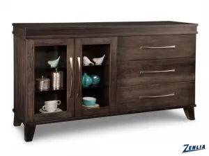 Vero-410g