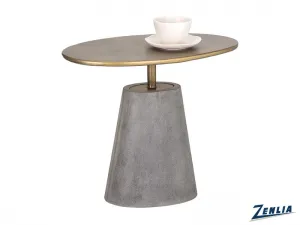 Kad Side Table