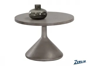 Adoni Coffee Table