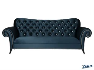 Sal Sofa