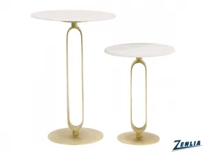 Mon End Table