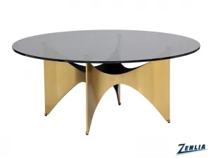 Londo Coffee Table