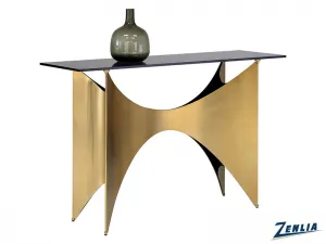 Londo Console Table