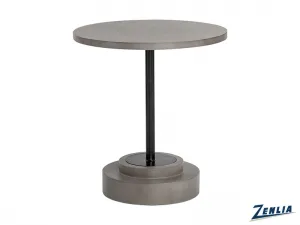 Marlo Bistro Table