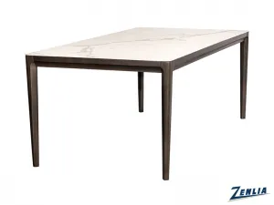 Queen Dining Table