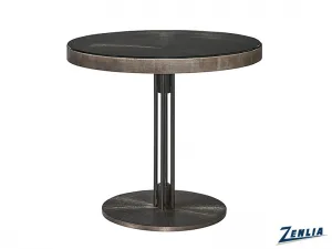 Ter Bistro Table