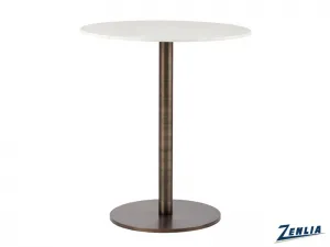 Enc Bar Table