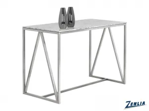 Abe Counter Table