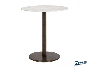 Enc Counter Table