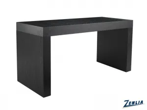 Far Counter Table Black