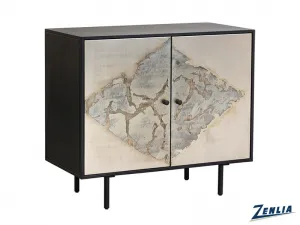 Arling Sideboard - Small