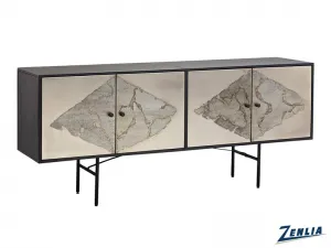 Arling Sideboard - Large