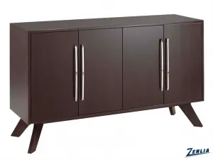 Trum-60 Sideboard