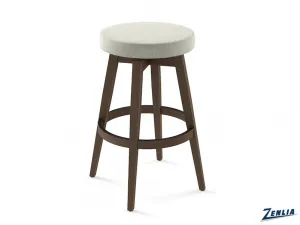 ANT42-231 Swivel Stool
