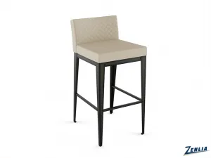 ET45-308Q Non Swivel Stool