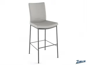 OST40-331 Non Swivel Stool