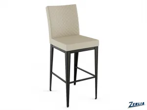 PAB45-304Q Stool