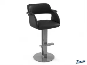 POSI41-569 Swivel Stool