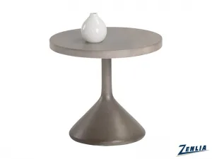 Adoni Side Table
