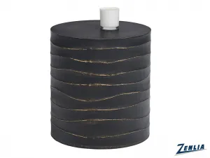 Core Side Table