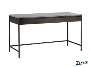 Stam Desk