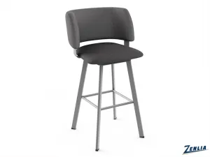 EAST41-535 Swivel Stool