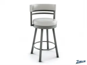RON41-442 Swivel Stool
