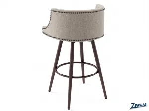 RA41-537 Swivel Stool