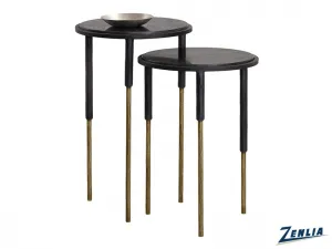 Kyri Side Tables