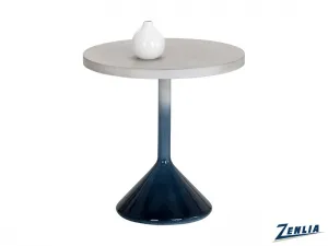Las Side Tables