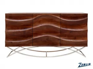 Hori Sideboard